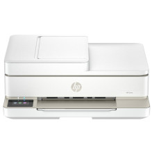 HP Envy 6520e All-in-One Color Inkjet