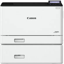 CANON MF754Cdw II Laser MFP...