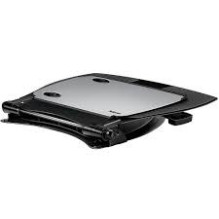 Fellowes - professional...