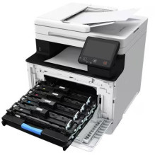 CANON MF752Cdw II Laser MFP...