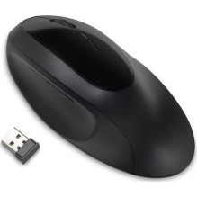 Pro Fit Ergo Wireless Mouse...
