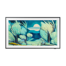 Samsung 43" LS03FA The Frame - 4K QLED TV