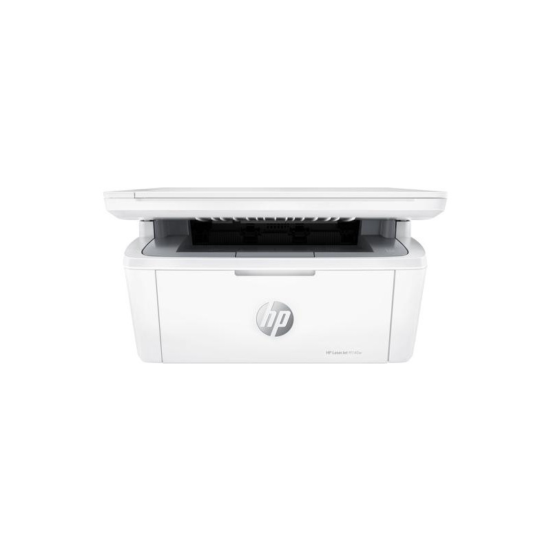 HP LaserJet MFP M140w Printer