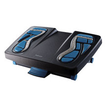 Fellowes Ergonomics...