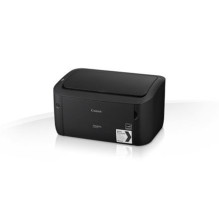 CANON i-SENSYS LBP6030B...