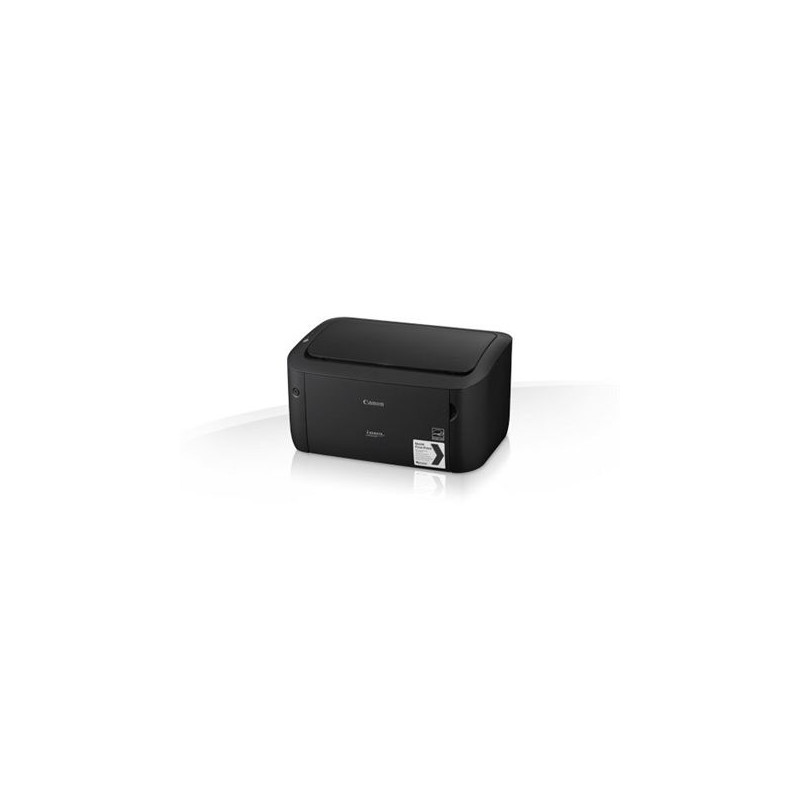 CANON i-SENSYS LBP6030B Laser printer