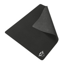 Trust GXT 754 L Black...