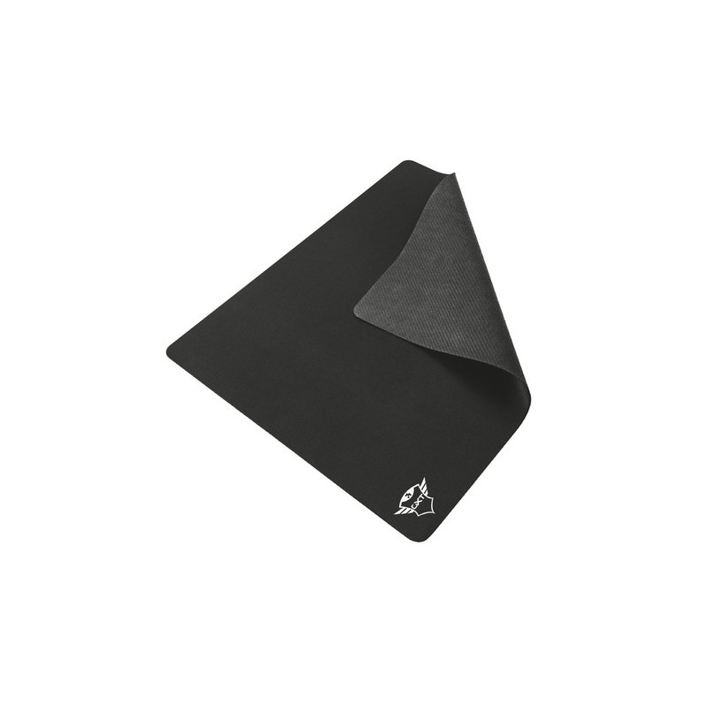 Trust GXT 754 L Black 8809628563865
