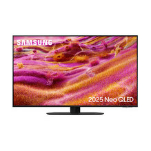 Samsung 43" QN90F - 4K Neo QLED TV