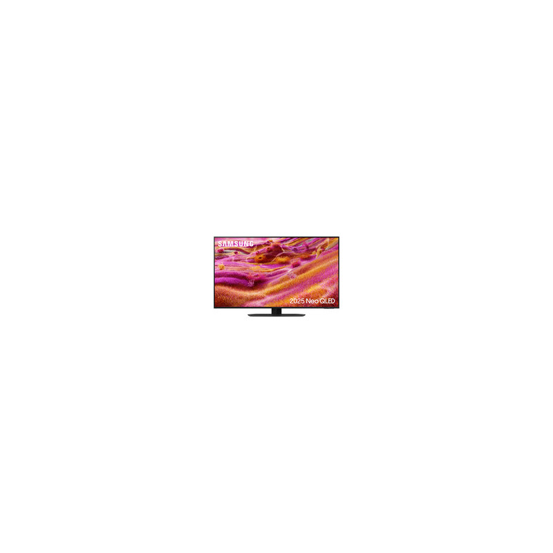 Samsung 43" QN90F - 4K Neo QLED TV