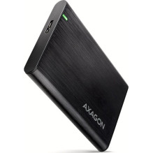 AXAGON EE25-A6M USB3.0 -...