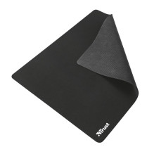 Trust MOUSE PAD M Black (24193)