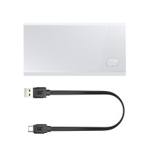 Powerbank PowerPlay 20S...