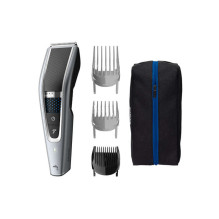 Philips Hairclipper series 5000 Mazgājama matu griešanas mašīna HC5630 / 15