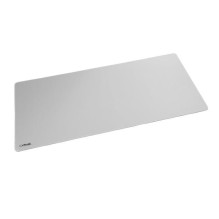 Trust GXT 759W XXL White...