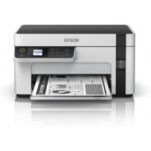 EPSON EcoTank M2120