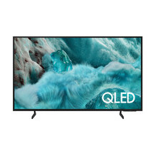 Samsung QE50Q7FAAU QLED 50" 4K Ultra HD Tizen