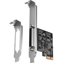 AXAGON PCEA-P1N...