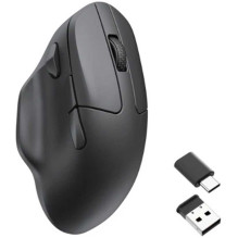 Keychron M7 Wireless...