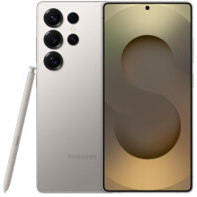 Samsung Galaxy S25 Ultra 5G...