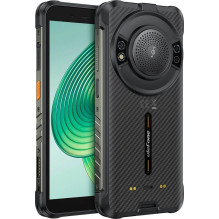 MOBILE PHONE RUGKING / 8 /...