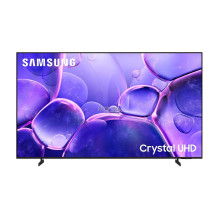 SAMSUNG TV LED 75in UE75U8092FUXXH