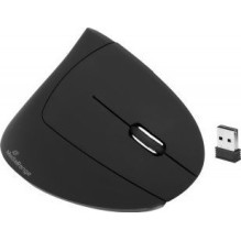 MediaRange Maus Wireless...