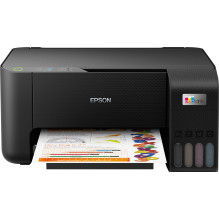 EPSON EcoTank L3230 MFP printer 10ppm