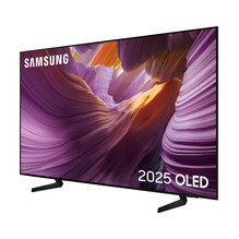 Samsung S85F 55'' 4K UHD...