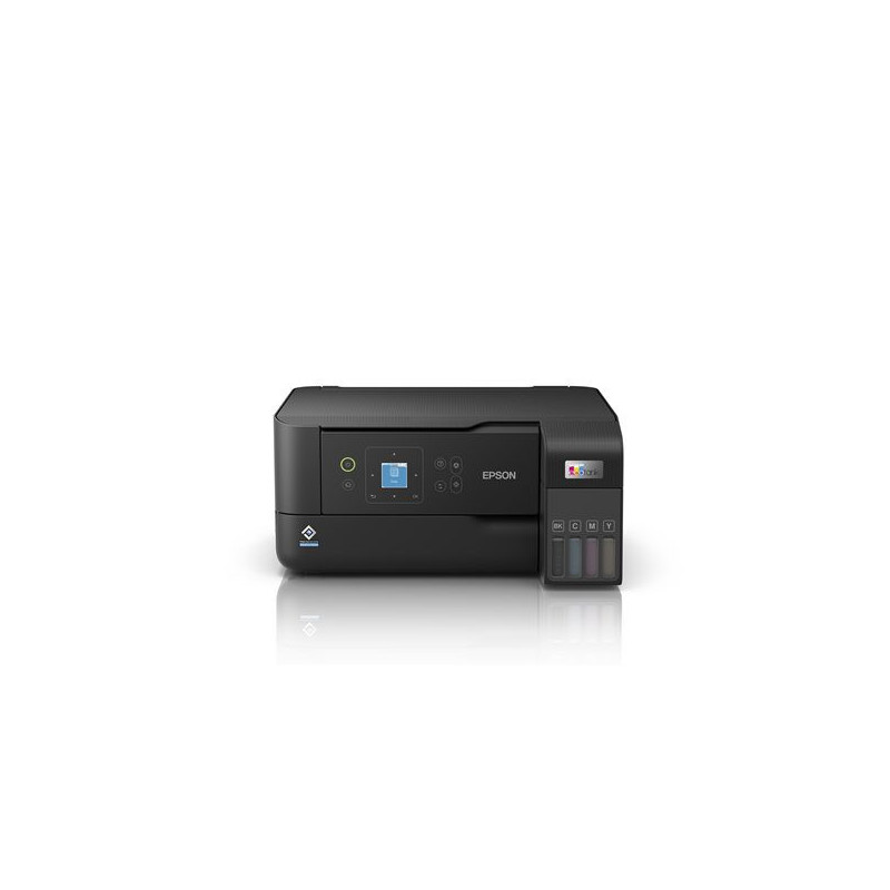 EPSON EcoTank L3560 MFP 33ppm