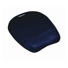 FELLOWES MEMORY FOAM M /...