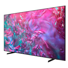 Samsung UE98DU9072UXXH LED 98" 4K Ultra HD Tizen