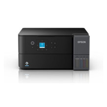 Epson Multifunctional...