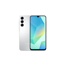 Samsung Galaxy A16 4G 4GB /...