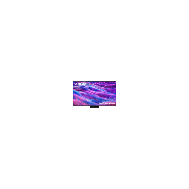Samsung QE65QN80FAUXXH 4K Neo QLED Mini LED TV