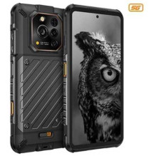 MOBILE PHONE XEVER 7 5G / 12 / 512GB XEVER 7 RUGONE