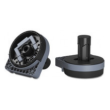 Roll Adaptor T Series C12C811381 Electrical Parts