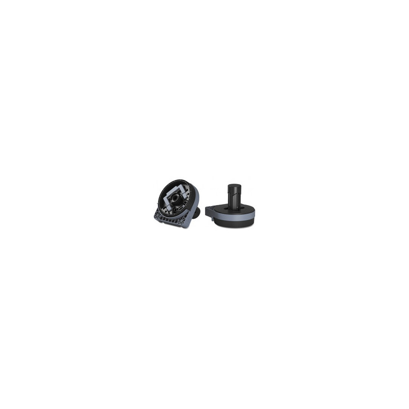 Roll Adaptor T Series C12C811381 Electrical Parts