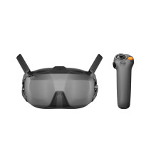 Dronas, DJI, „Avata 360 Motion Combo“ (akiniai N3), CP.FP.00000318