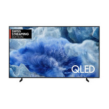 Samsung QE75Q8FAAUXXH 2025 m. modelis