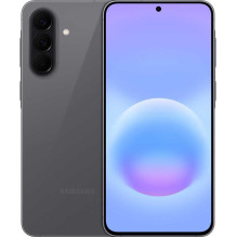 A576B Galaxy A57 128GB...