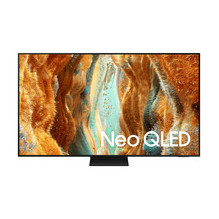 Samsung 75" QN70F - 4K Neo QLED TV
