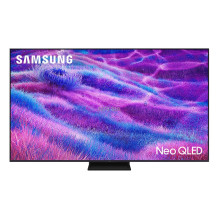 Samsung QE75QN80F QLED 75'' 4K Ultra HD Tizen