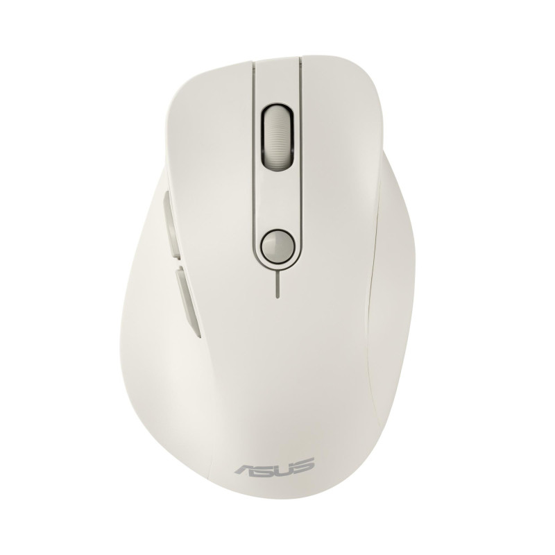 MOUSE USB OPTICAL WRL MD105 / MK-WH 90XB0AH0-BMU000 ASUS 90XB0AH0-BMU000 (4711636125390)