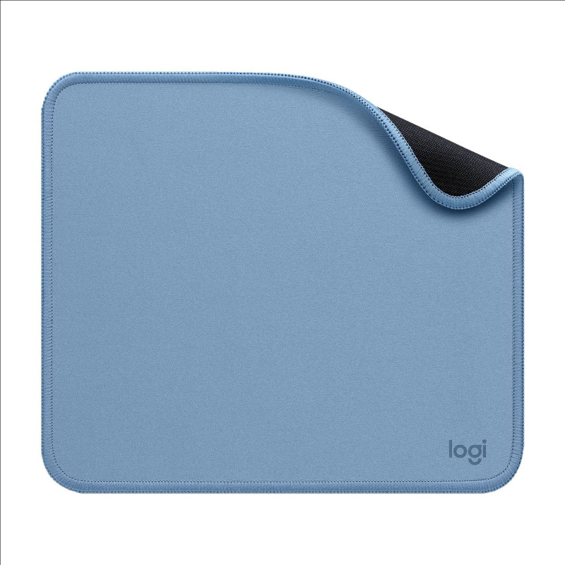 Logitech Mouse pad 956-000051 / Studio Series Blue