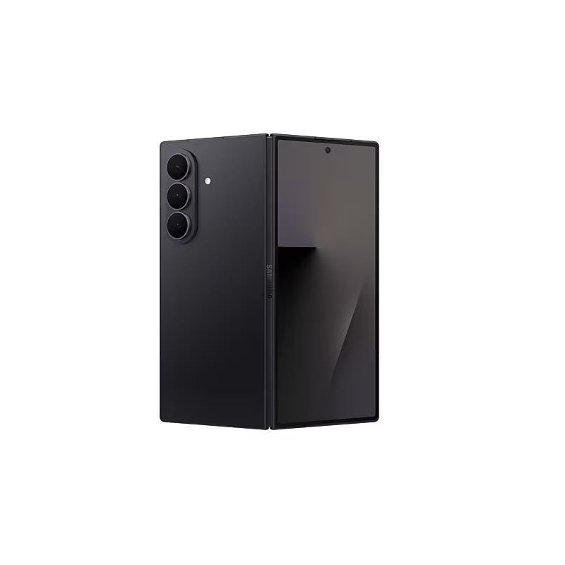 Samsung Galaxy Z Fold 7 5G 12GB / 256GB Black