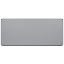 Logitech Desk Mat Studio...