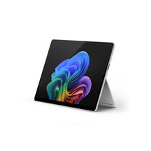 Microsoft Surface Pro 11...