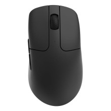 MOUSE USB OPTICAL WRL M2 /...