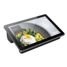 Tablet POS D1 NFC / I21D01...
